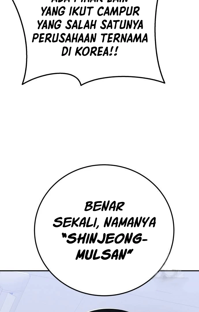 The Reincarnated Cop Who Strikes With Wealth Chapter 43 Gambar 137