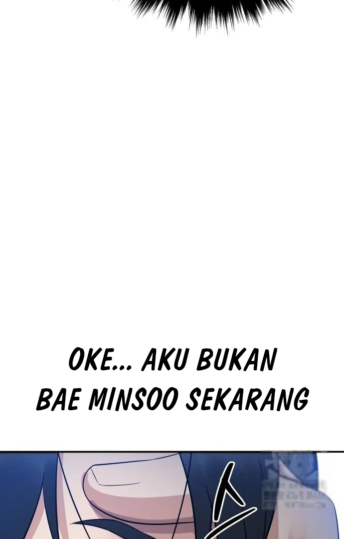 The Reincarnated Cop Who Strikes With Wealth Chapter 43 Gambar 15