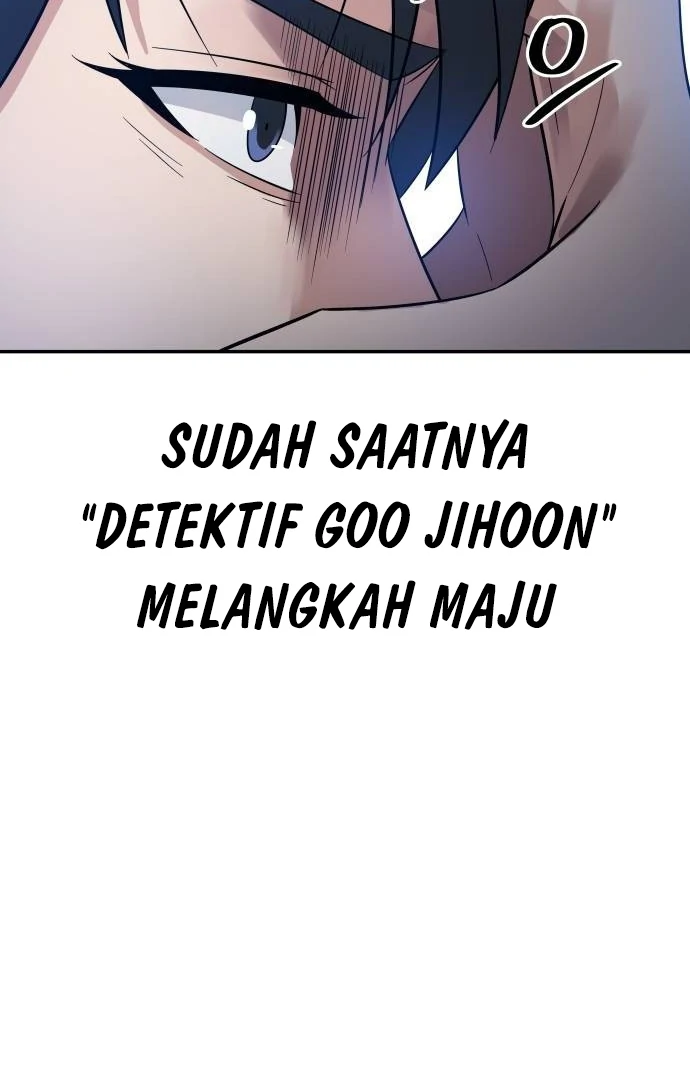 The Reincarnated Cop Who Strikes With Wealth Chapter 43 Gambar 16