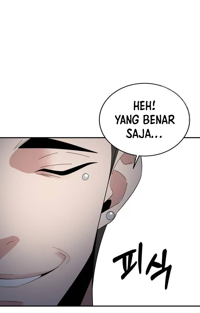 The Reincarnated Cop Who Strikes With Wealth Chapter 43 Gambar 20