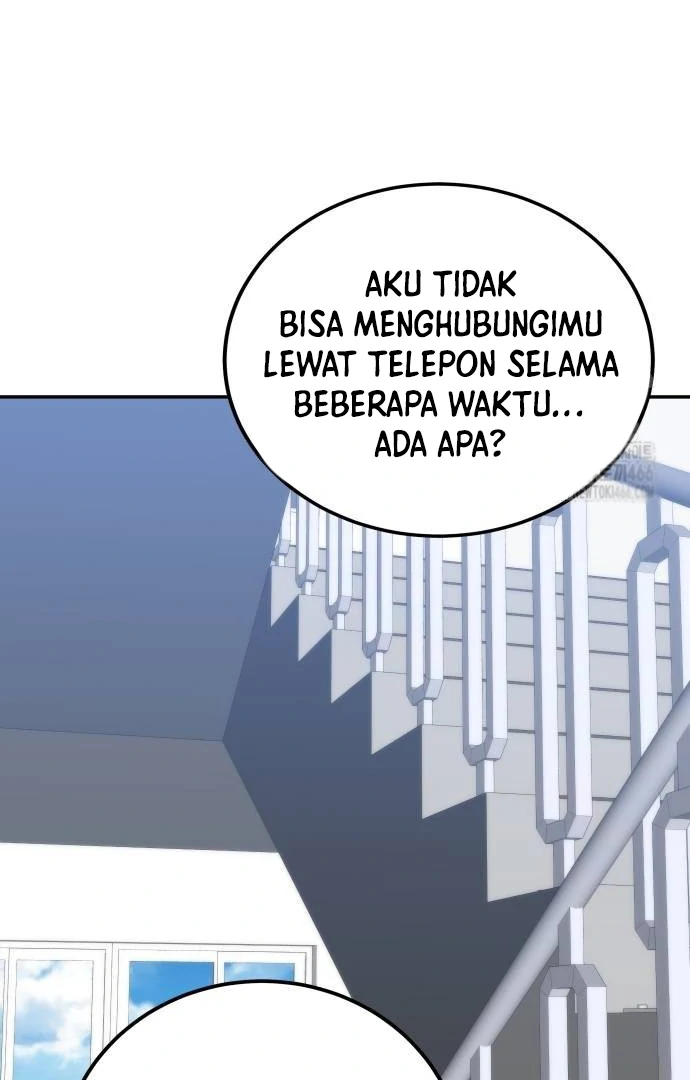 The Reincarnated Cop Who Strikes With Wealth Chapter 43 Gambar 25