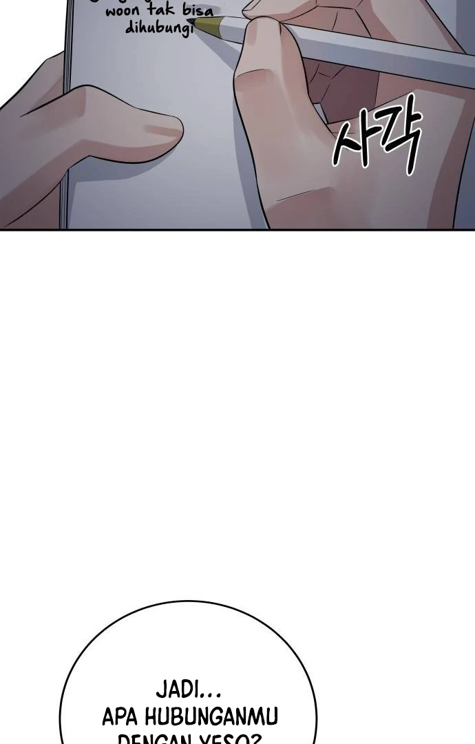 The Reincarnated Cop Who Strikes With Wealth Chapter 43 Gambar 27