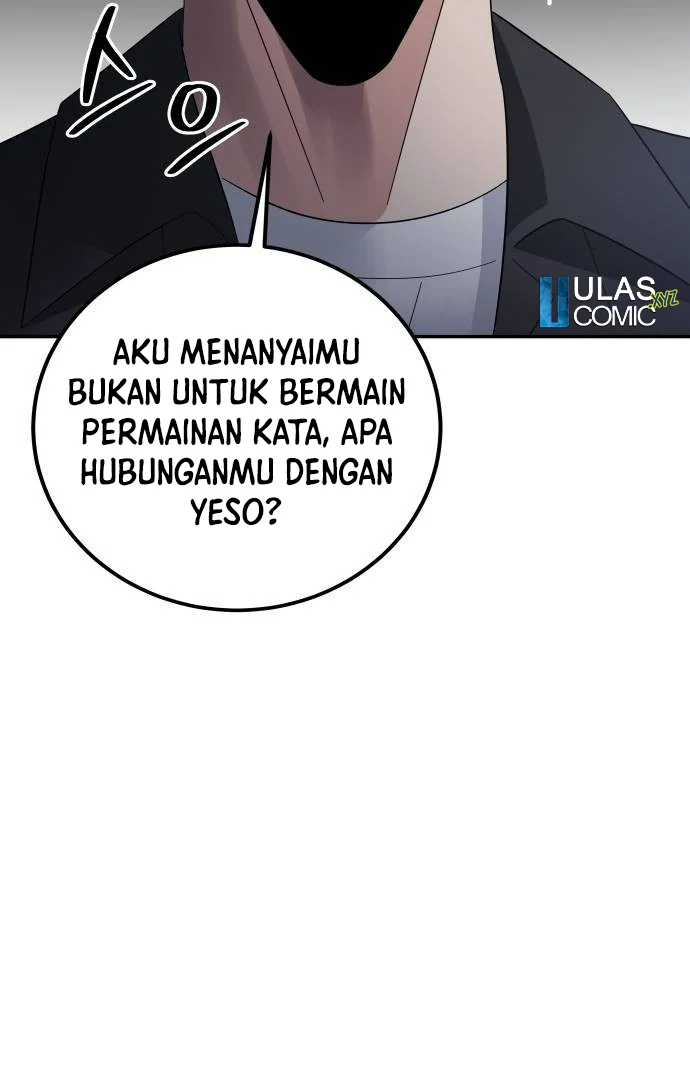The Reincarnated Cop Who Strikes With Wealth Chapter 43 Gambar 32
