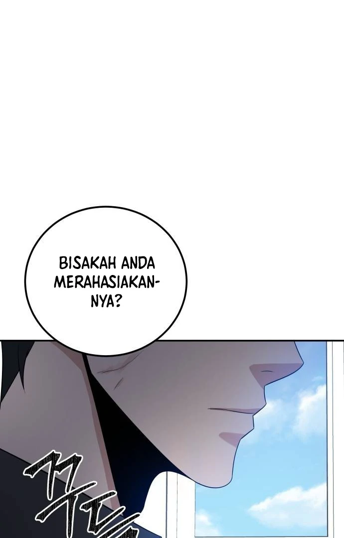 The Reincarnated Cop Who Strikes With Wealth Chapter 43 Gambar 38