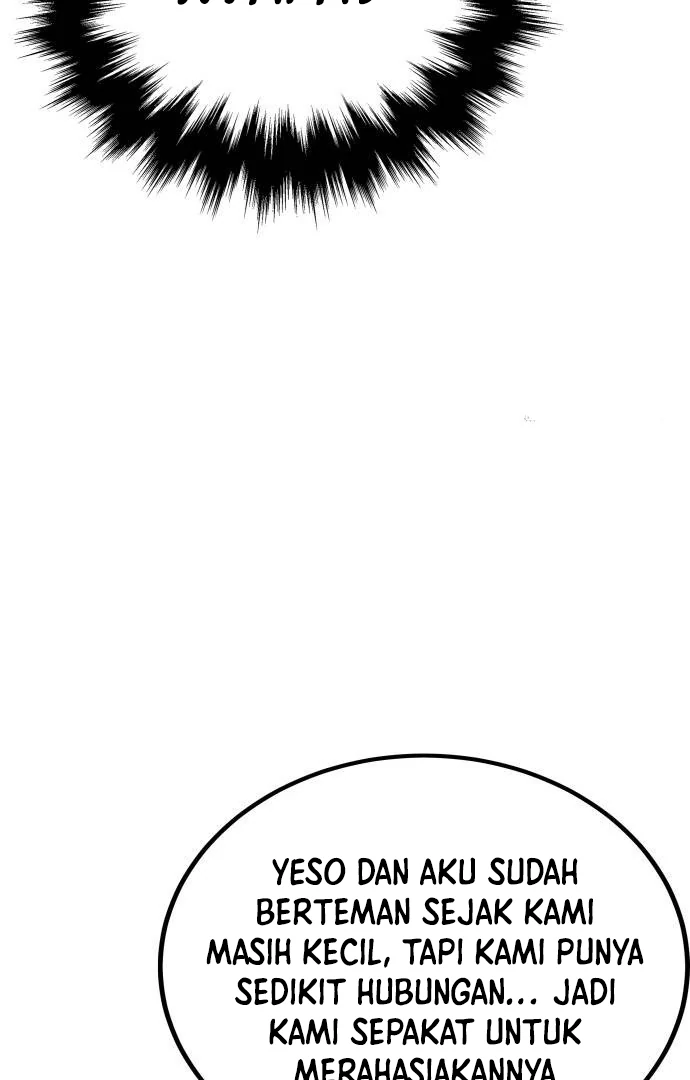 The Reincarnated Cop Who Strikes With Wealth Chapter 43 Gambar 42