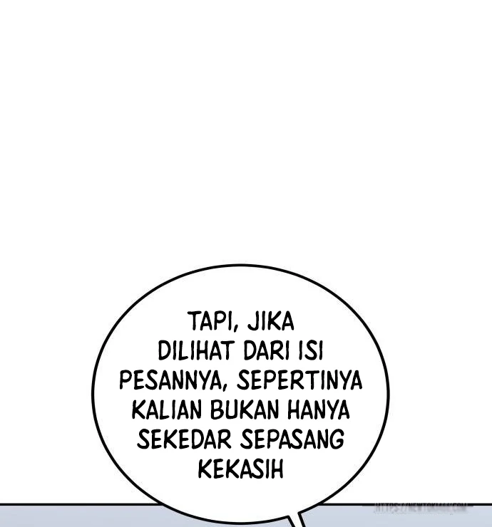 The Reincarnated Cop Who Strikes With Wealth Chapter 43 Gambar 45