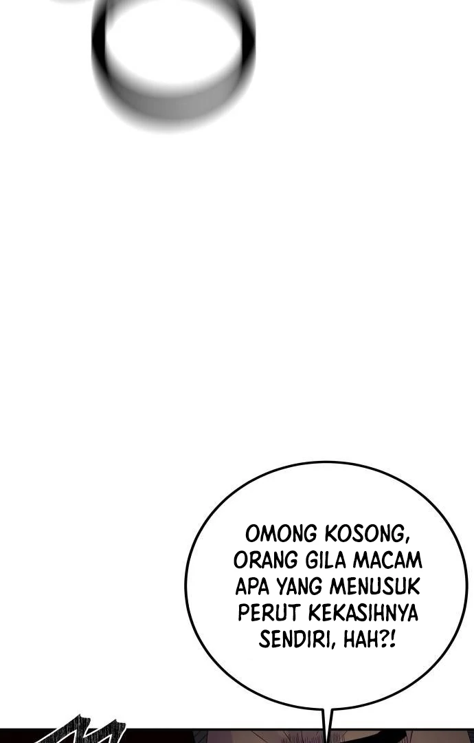 The Reincarnated Cop Who Strikes With Wealth Chapter 43 Gambar 49