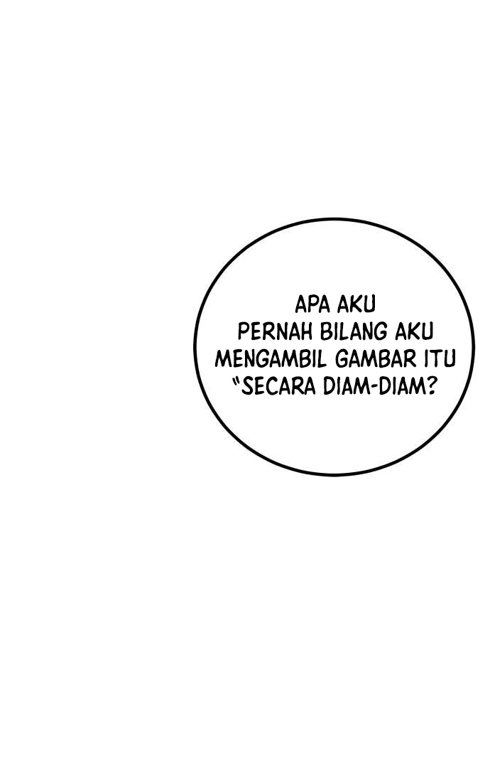The Reincarnated Cop Who Strikes With Wealth Chapter 43 Gambar 51