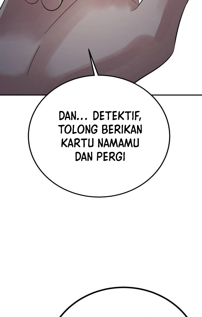 The Reincarnated Cop Who Strikes With Wealth Chapter 43 Gambar 57