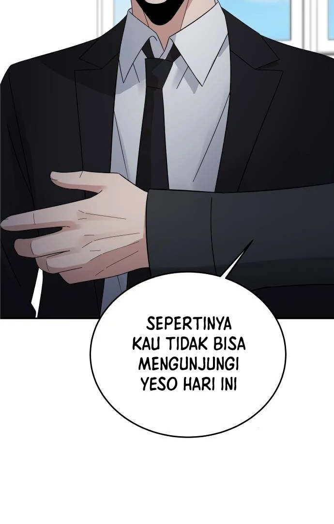 The Reincarnated Cop Who Strikes With Wealth Chapter 43 Gambar 62