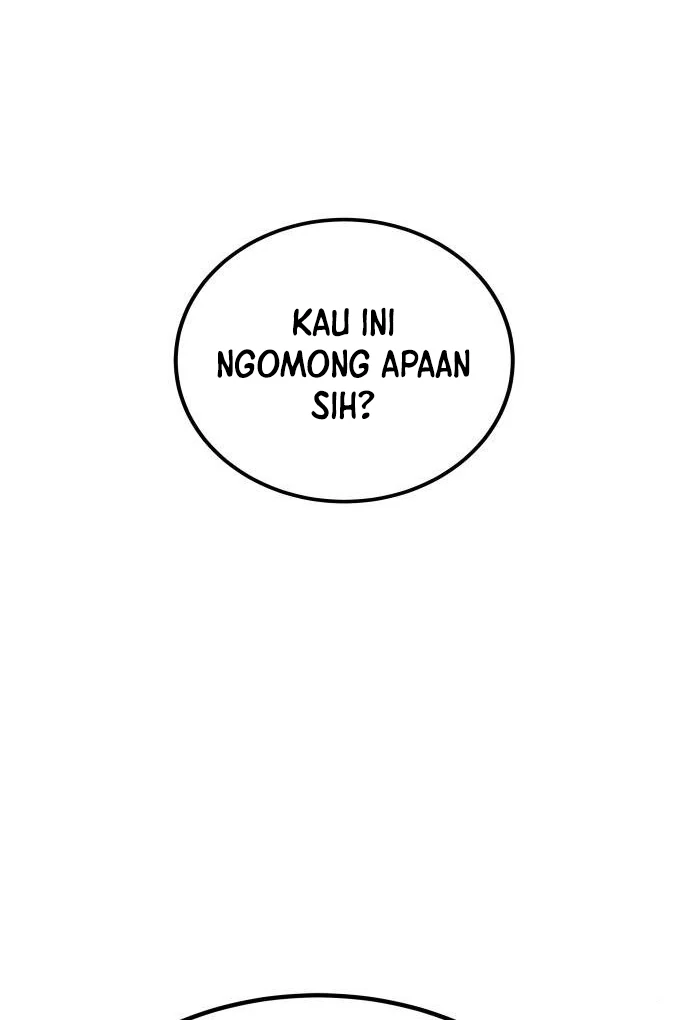 The Reincarnated Cop Who Strikes With Wealth Chapter 43 Gambar 65