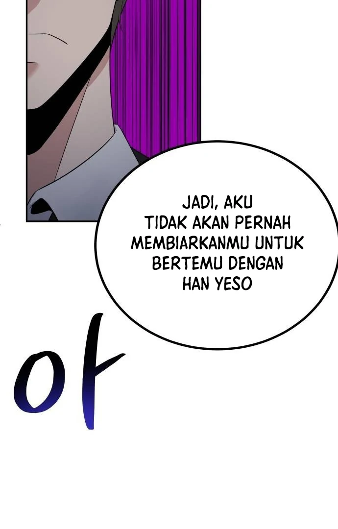 The Reincarnated Cop Who Strikes With Wealth Chapter 43 Gambar 68