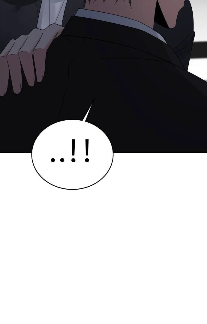 The Reincarnated Cop Who Strikes With Wealth Chapter 43 Gambar 71