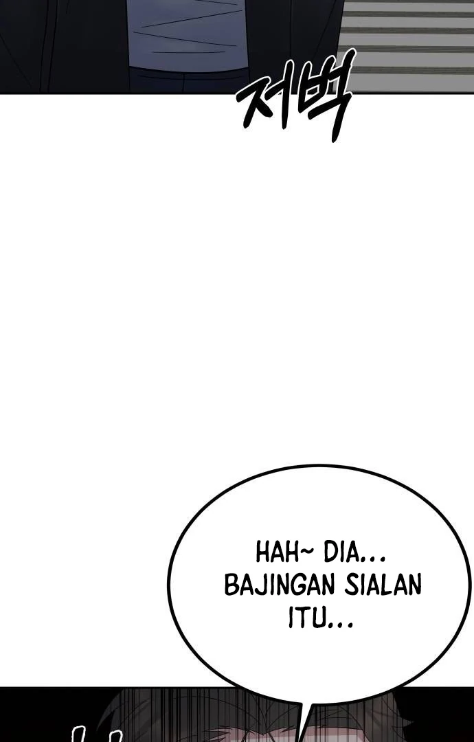 The Reincarnated Cop Who Strikes With Wealth Chapter 43 Gambar 73