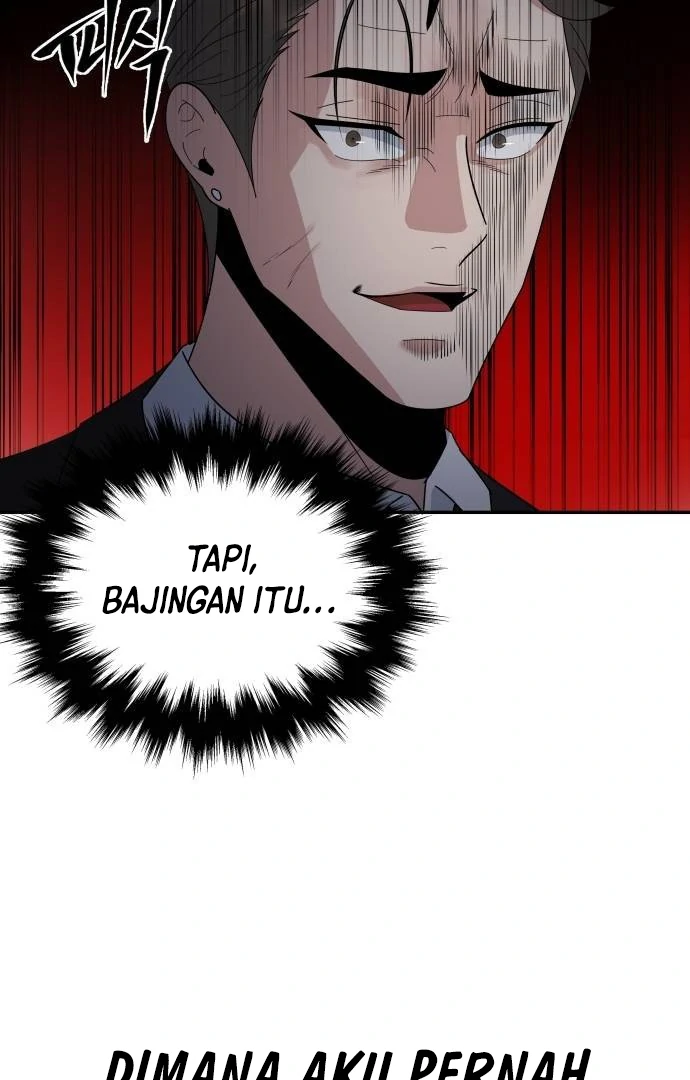 The Reincarnated Cop Who Strikes With Wealth Chapter 43 Gambar 74