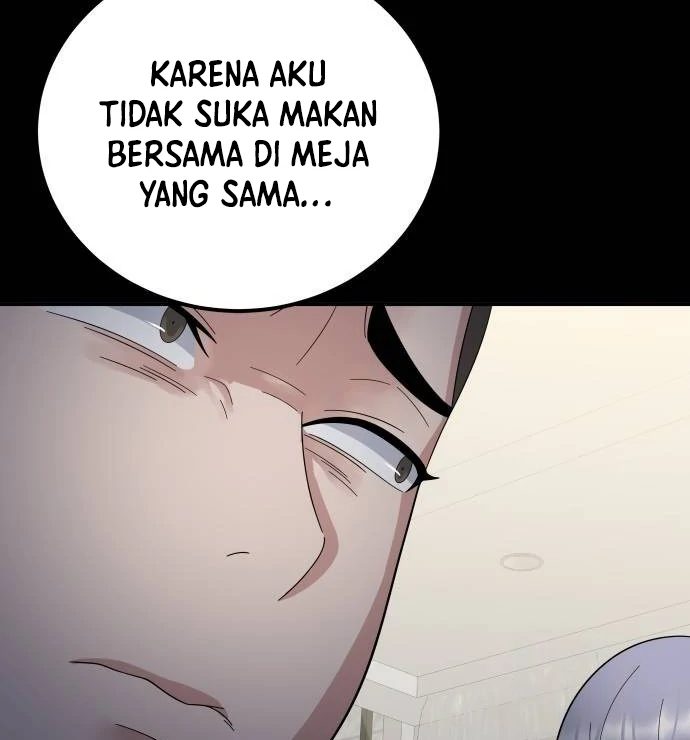 The Reincarnated Cop Who Strikes With Wealth Chapter 43 Gambar 86