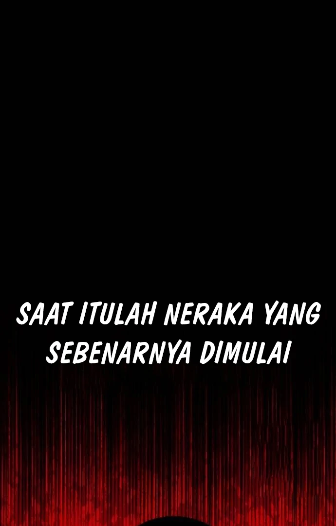 The Reincarnated Cop Who Strikes With Wealth Chapter 43 Gambar 90