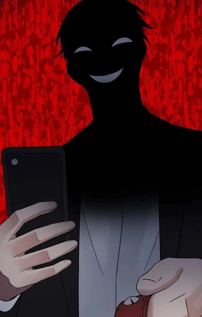 The Reincarnated Cop Who Strikes With Wealth Chapter 43 Gambar 91