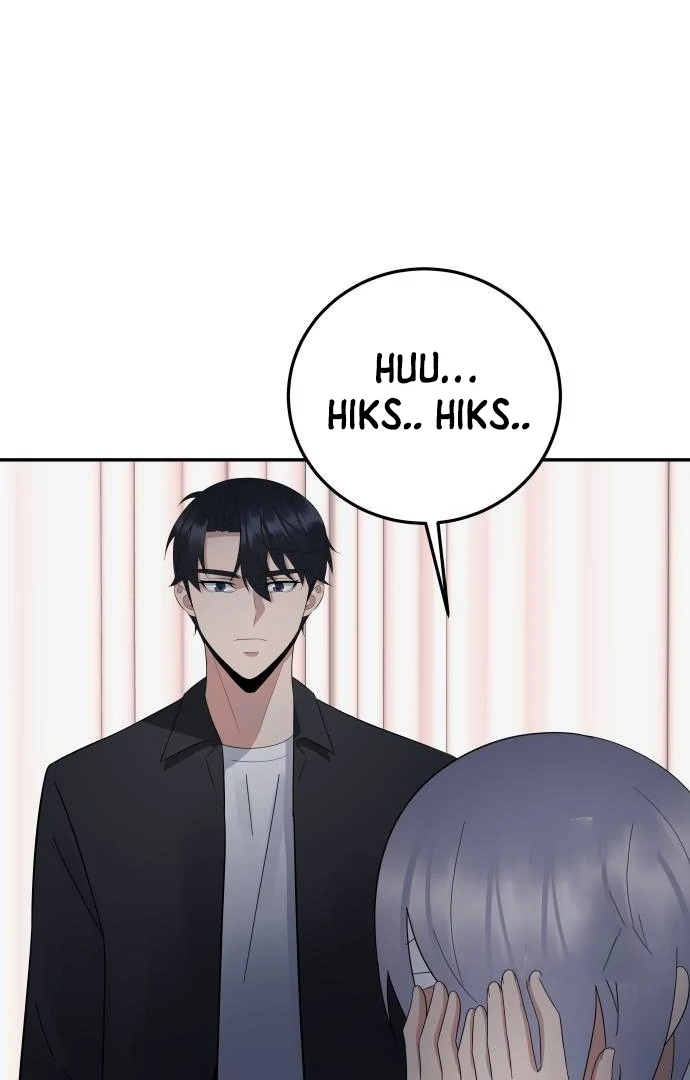 The Reincarnated Cop Who Strikes With Wealth Chapter 43 Gambar 93