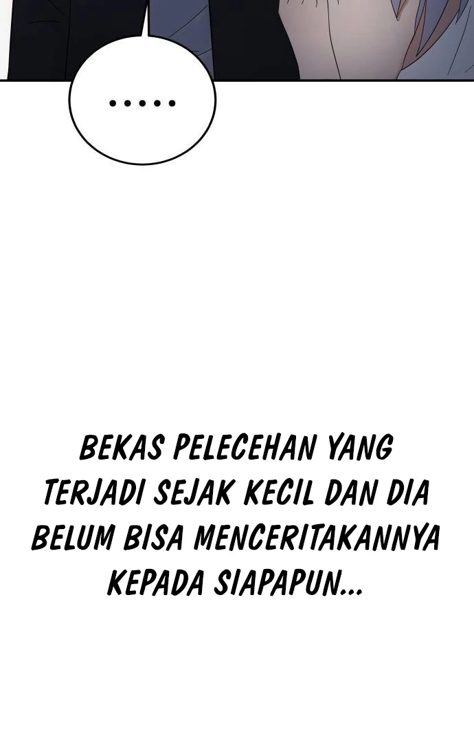 The Reincarnated Cop Who Strikes With Wealth Chapter 43 Gambar 94