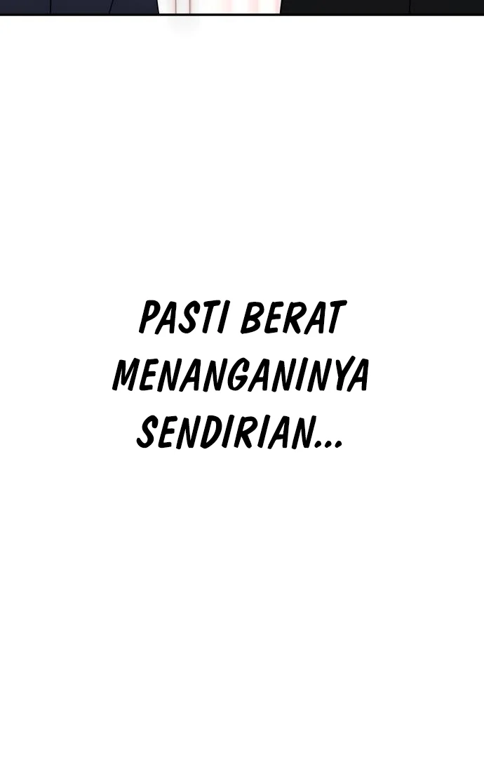 The Reincarnated Cop Who Strikes With Wealth Chapter 43 Gambar 96