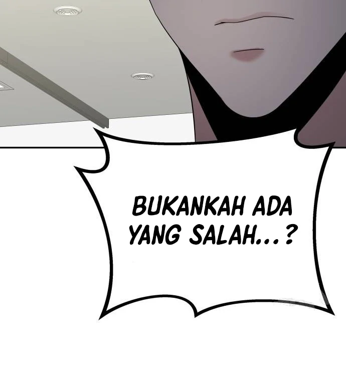 The Reincarnated Cop Who Strikes With Wealth Chapter 43 Gambar 98