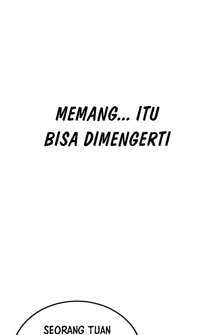 The Reincarnated Cop Who Strikes With Wealth Chapter 43 Gambar 99