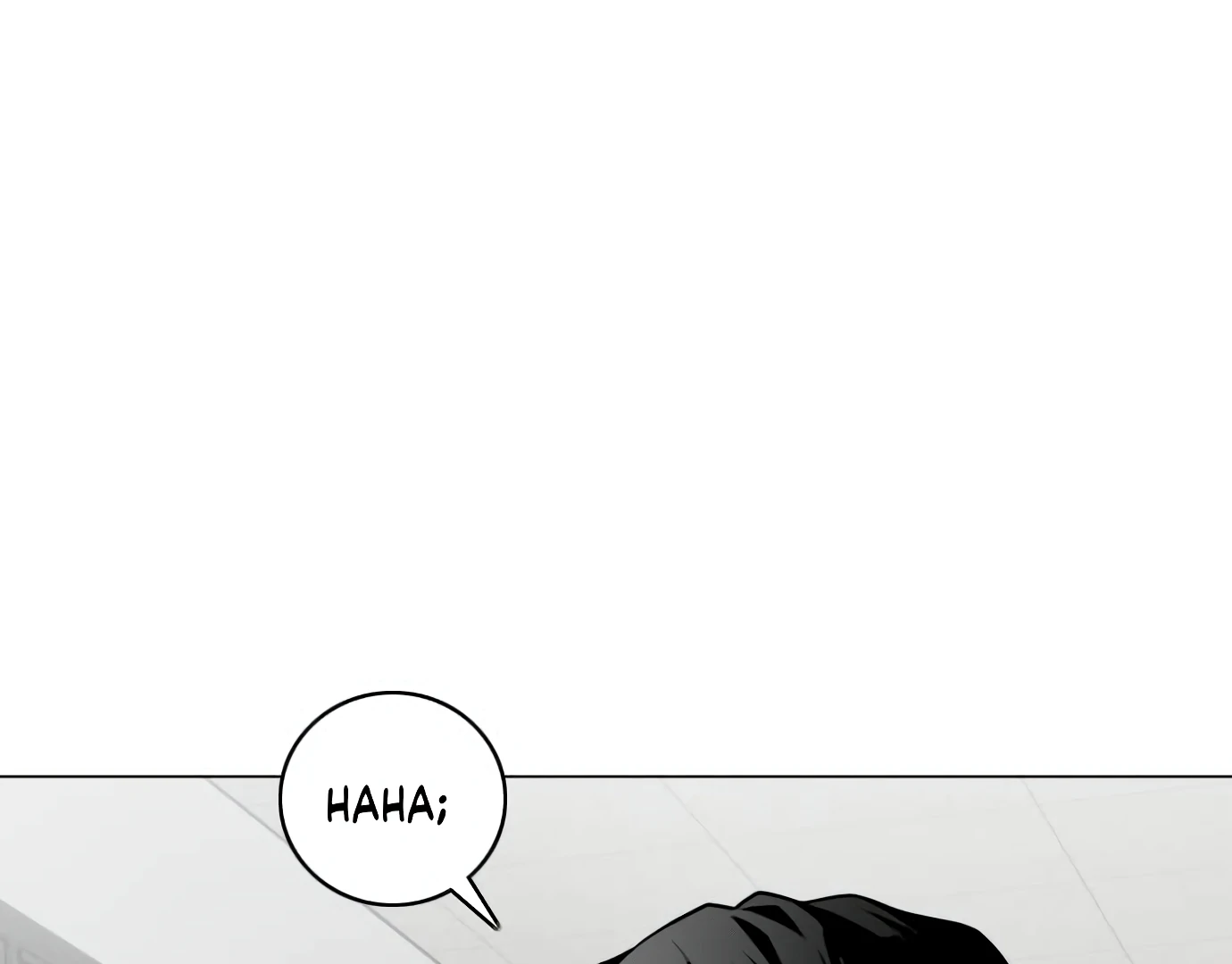 The Shaman’s Blade Chapter 23 Gambar 115