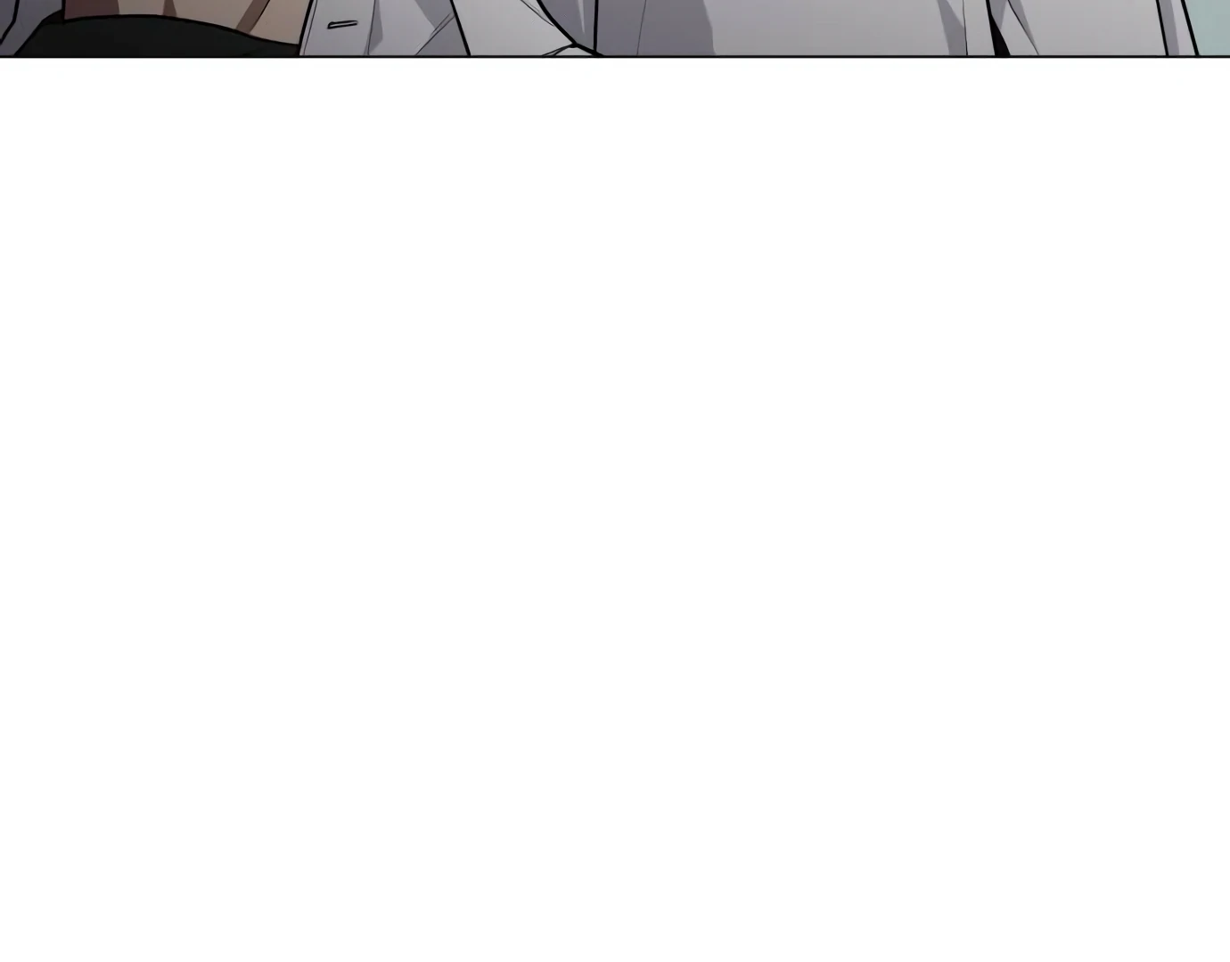 The Shaman’s Blade Chapter 23 Gambar 191