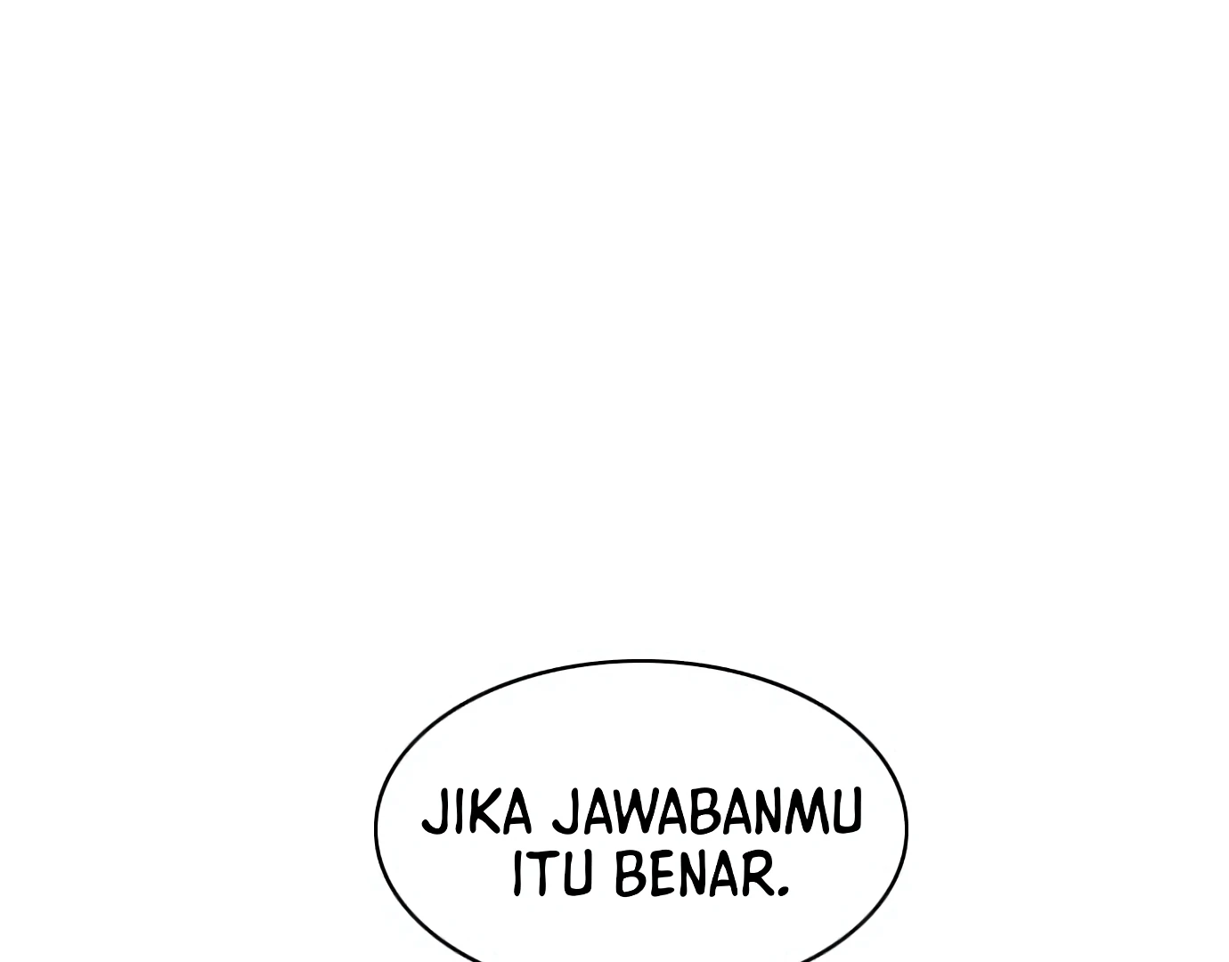 The Shaman’s Blade Chapter 23 Gambar 206