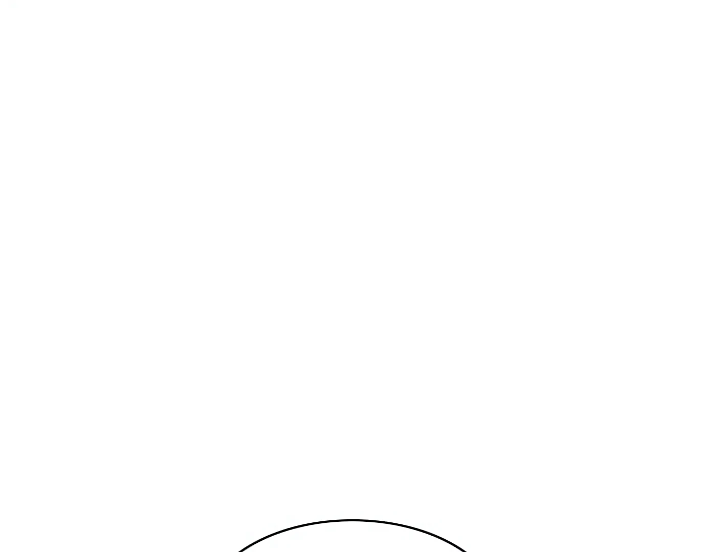 The Shaman’s Blade Chapter 23 Gambar 209