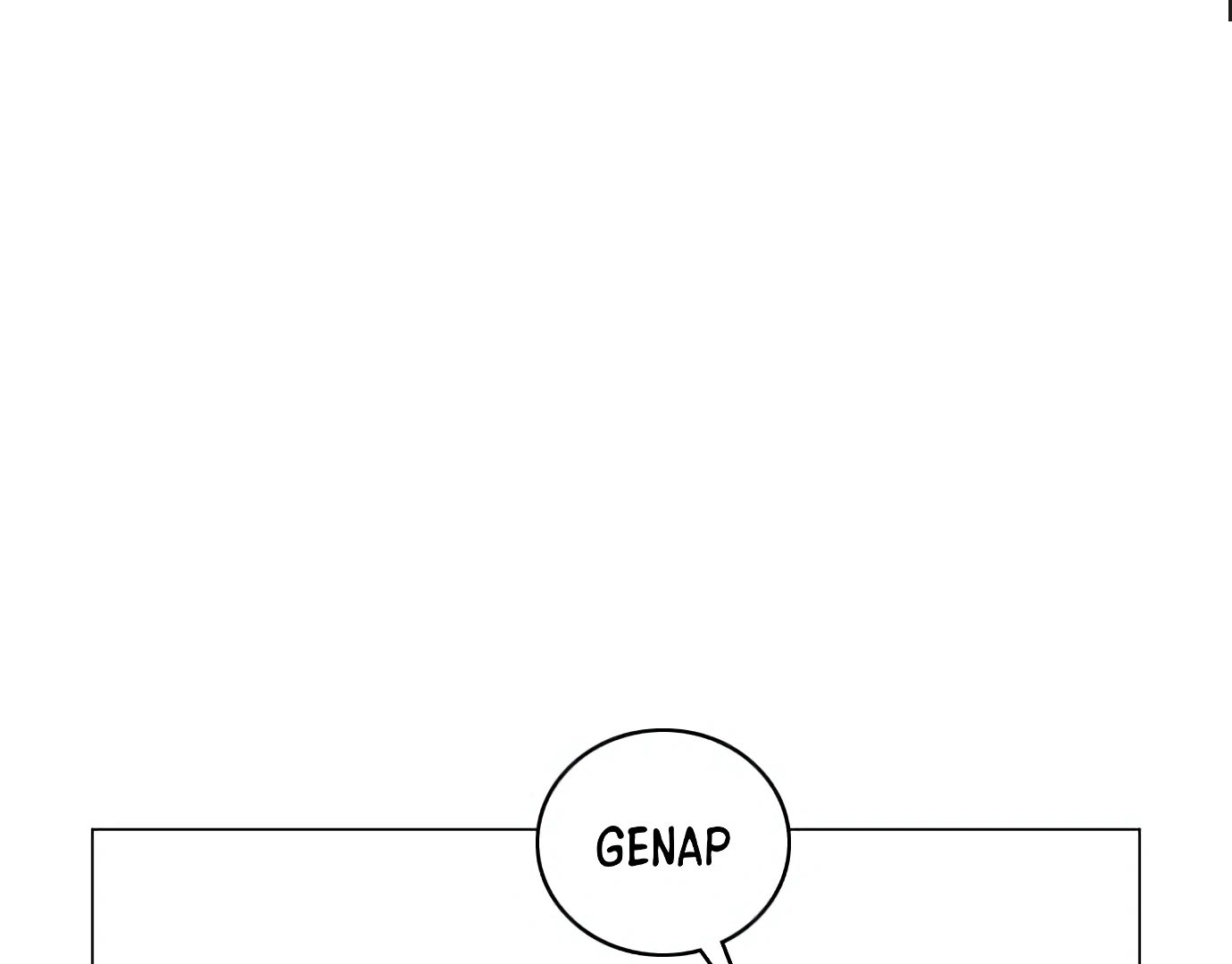 The Shaman’s Blade Chapter 23 Gambar 225