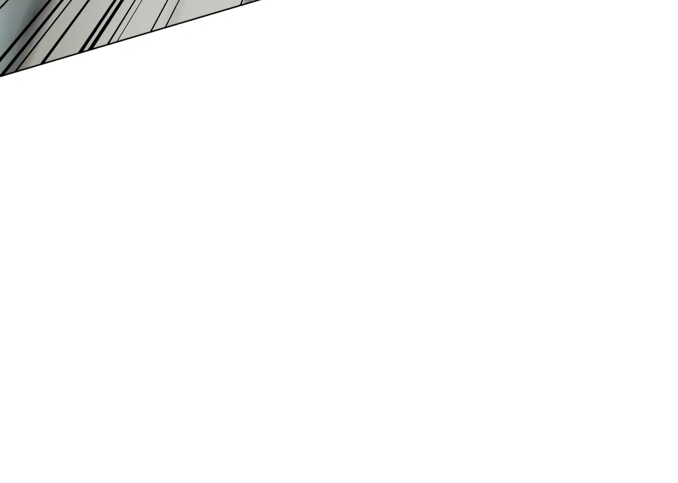 The Shaman’s Blade Chapter 23 Gambar 245