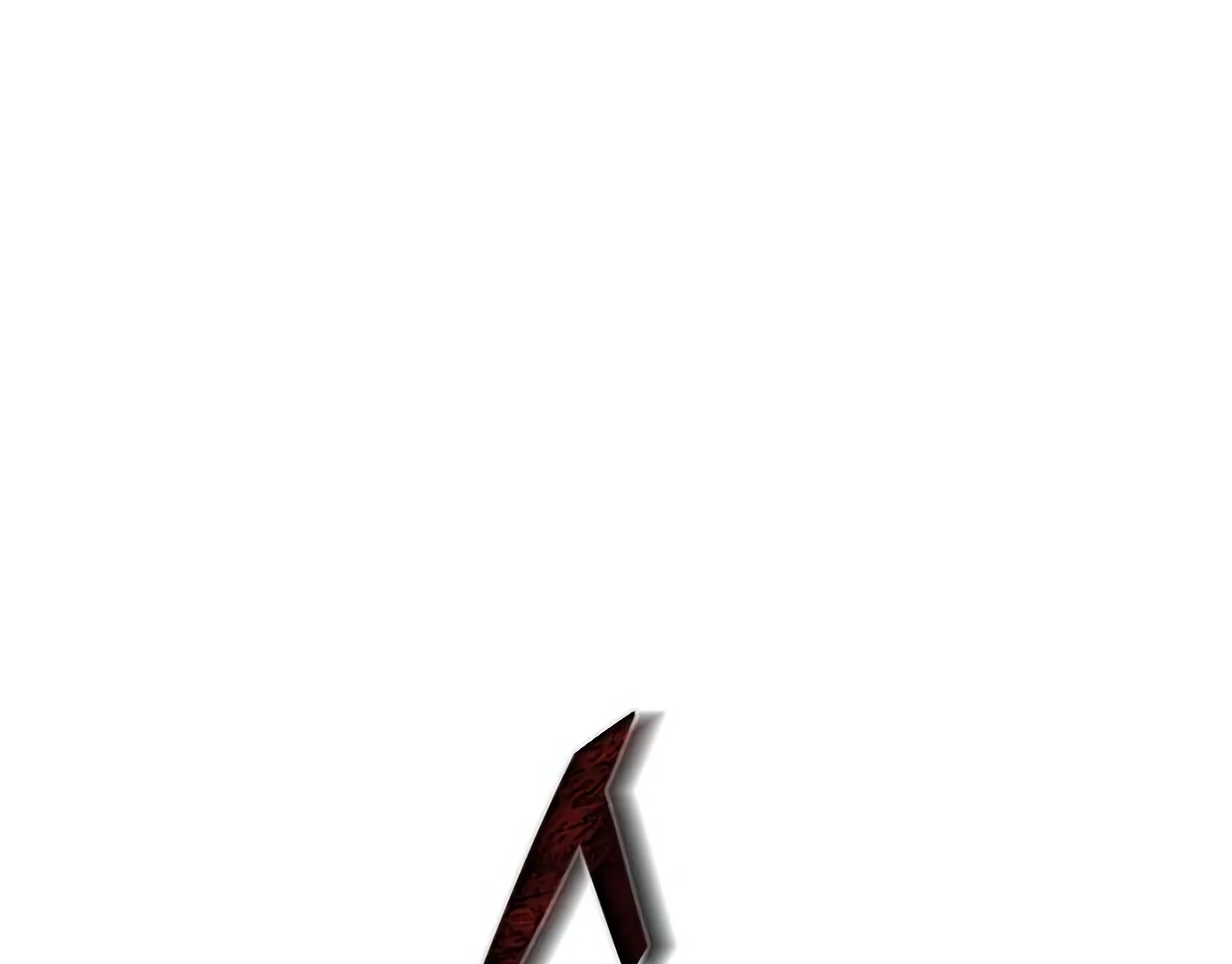 The Shaman’s Blade Chapter 23 Gambar 249