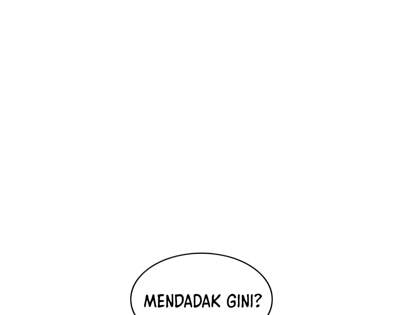 The Shaman’s Blade Chapter 23 Gambar 40