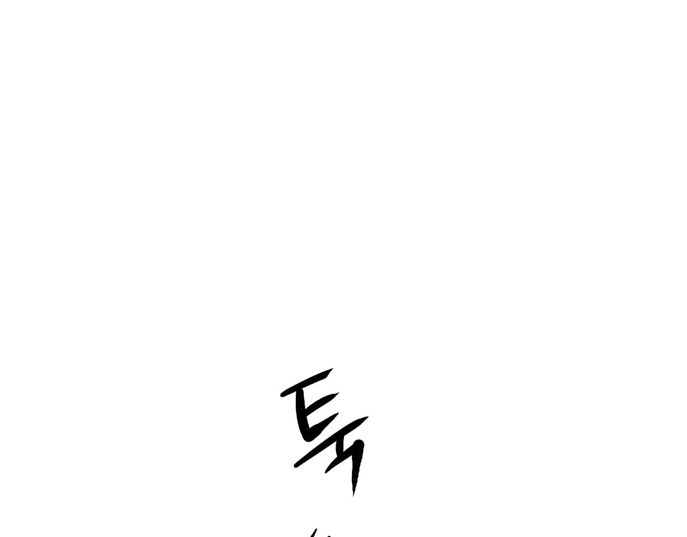 The Shaman’s Blade Chapter 23 Gambar 49
