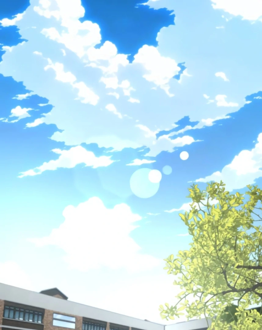 Baca The Shaman’s Blade Chapter 22 Gambar 2