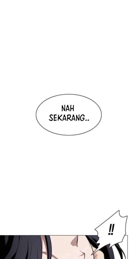 The Shaman’s Blade Chapter 21 Gambar 120