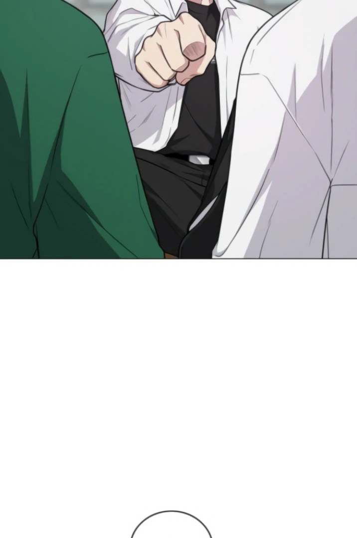The Shaman’s Blade Chapter 21 Gambar 41