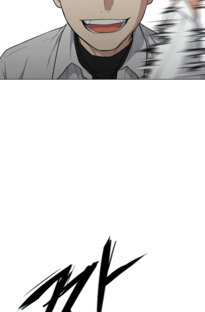 The Shaman’s Blade Chapter 21 Gambar 58