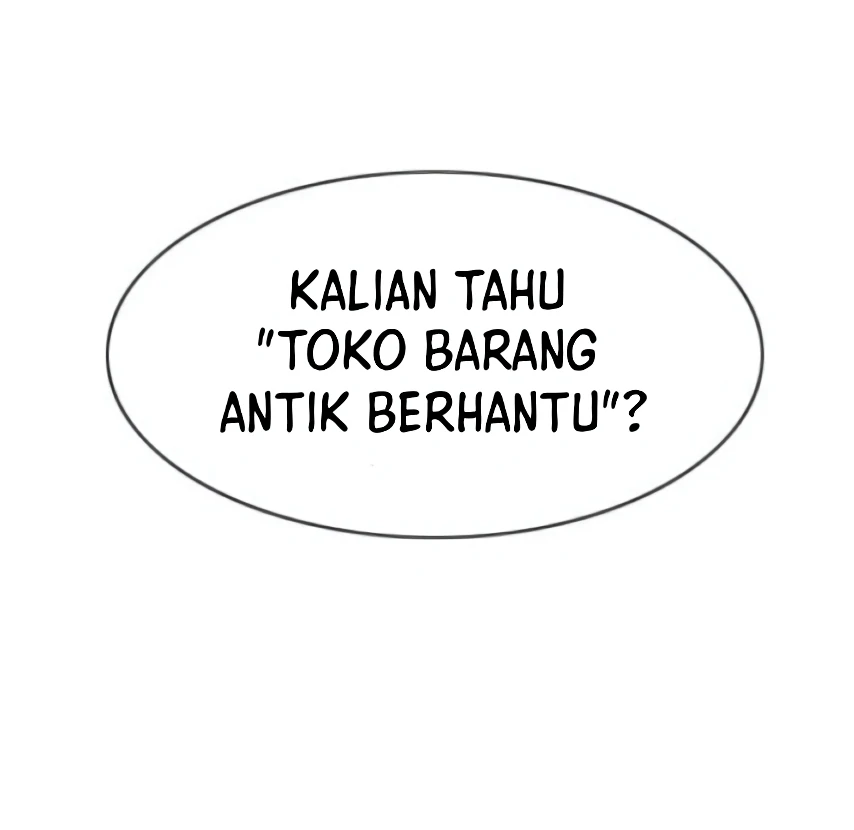 The Shaman’s Blade Chapter 20 Gambar 148