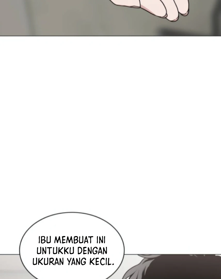 Baca  The Shaman’s Blade Chapter 20 Gambar 2