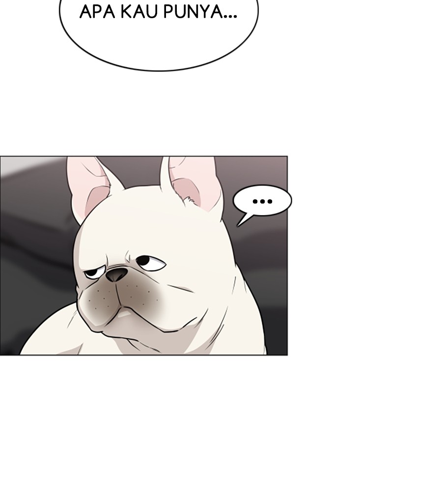 The Shaman’s Blade Chapter 19 Gambar 10