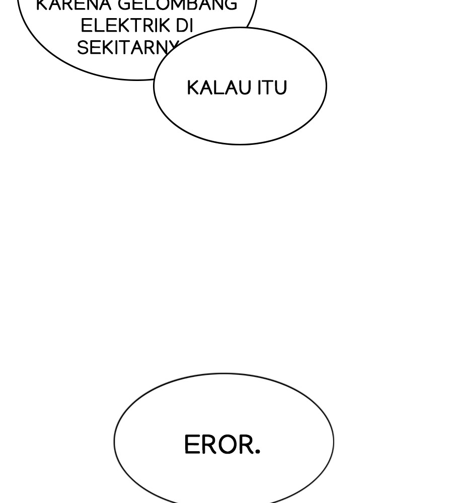 The Shaman’s Blade Chapter 19 Gambar 100