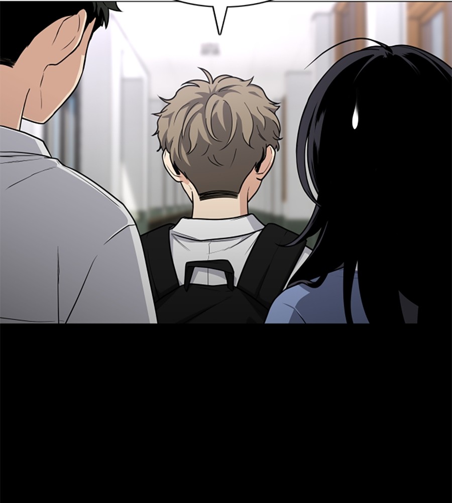 The Shaman’s Blade Chapter 19 Gambar 101
