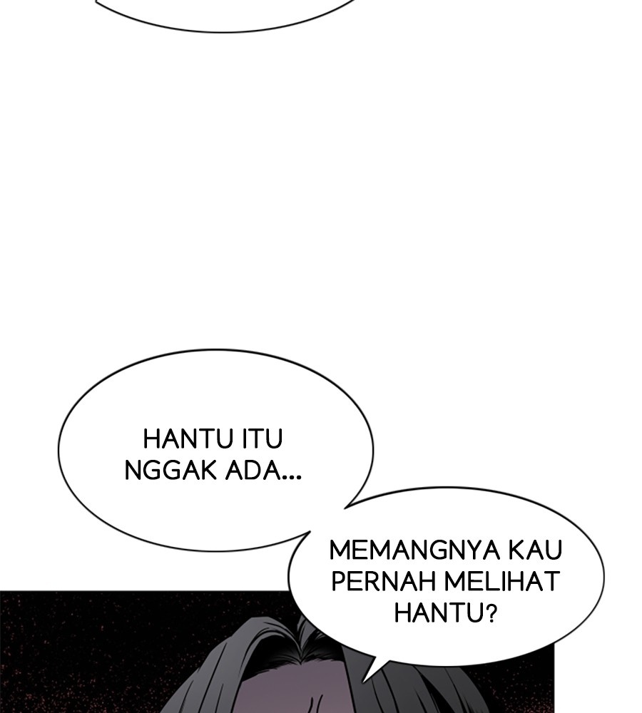 The Shaman’s Blade Chapter 19 Gambar 108