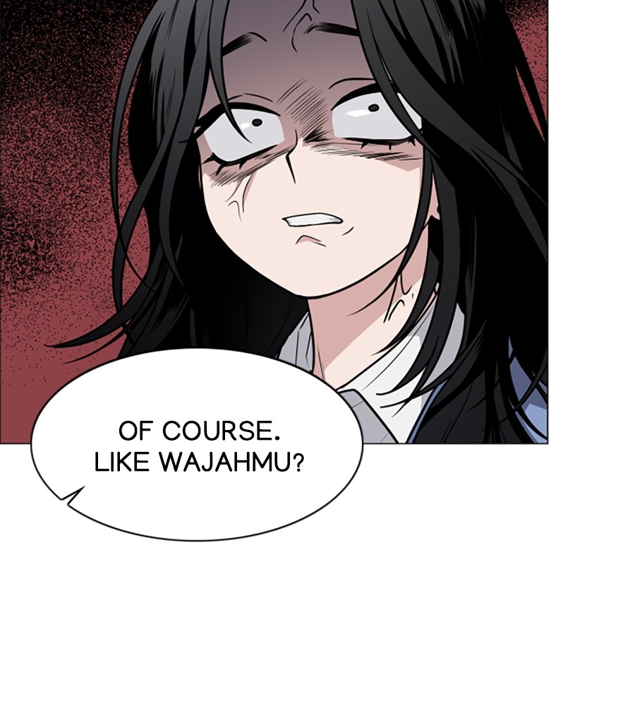 The Shaman’s Blade Chapter 19 Gambar 109