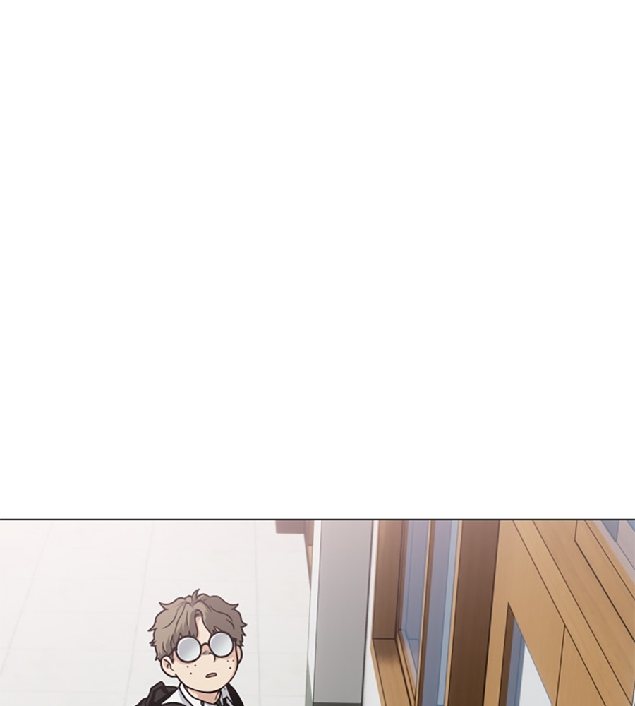 The Shaman’s Blade Chapter 19 Gambar 116