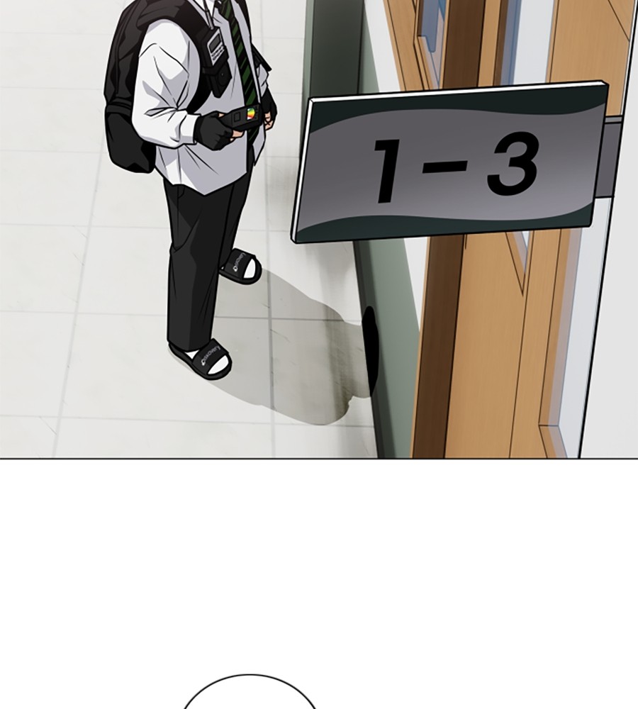 The Shaman’s Blade Chapter 19 Gambar 117