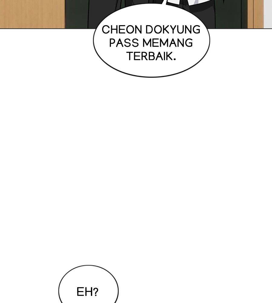 The Shaman’s Blade Chapter 19 Gambar 122